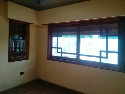 Casa en Venta en Posadas, USD 325.000
