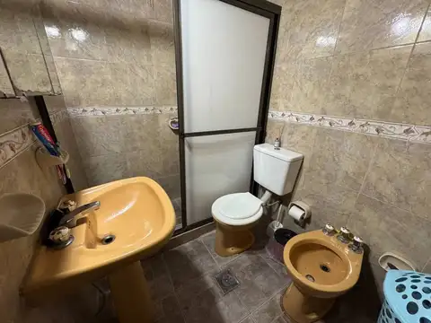 Casa en Venta 59 años