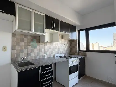 Departamento en Venta en Liniers, USD 75.000