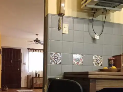 Casa en Venta al Noroeste