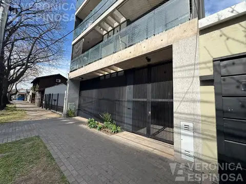 Departamento de dos ambientes en venta,  Moron Norte