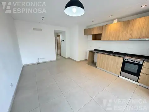 Departamento en Venta Apto profesional