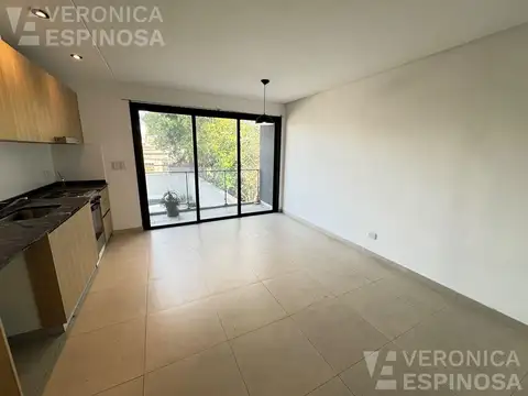 Munilla 900 1°D