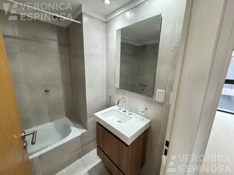 Departamento en Venta 2 años