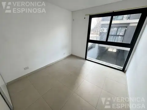 Departamento en Venta 2 años