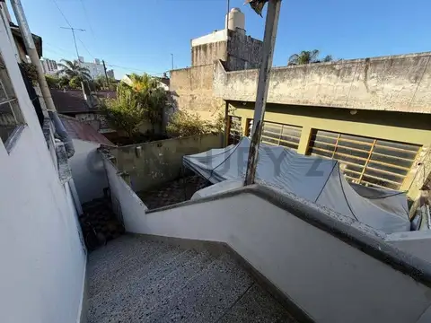 Local en Venta en Ramos Mejia Norte, USD 140.000