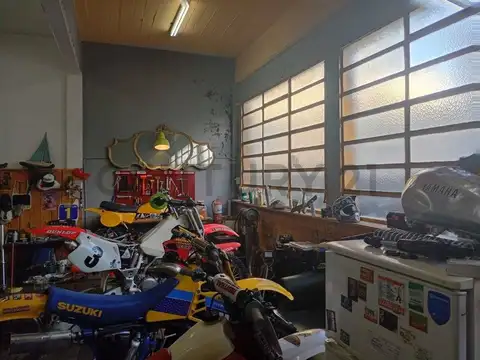 Local en Venta en Ramos Mejia Norte, USD 140.000