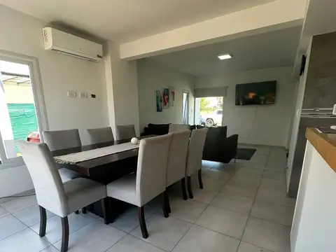Casa en Venta 4 años