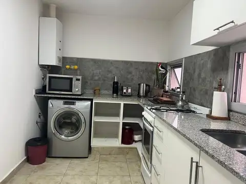 Departamento en Venta en San Luis, Juan Martín de Pueyrredón