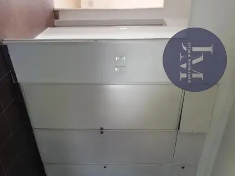 Depto Tipo Casa en Venta 60 años
