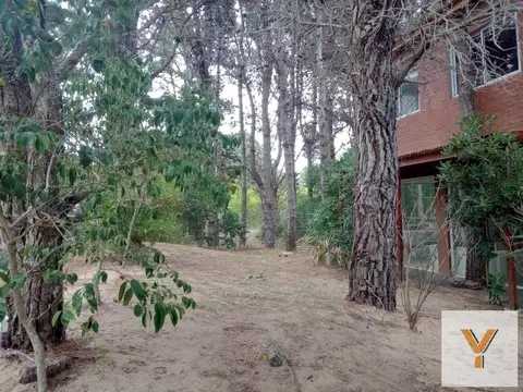Casa en Venta 10 años