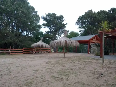 Casa en Venta en Nueva Atlantis, USD 110.000