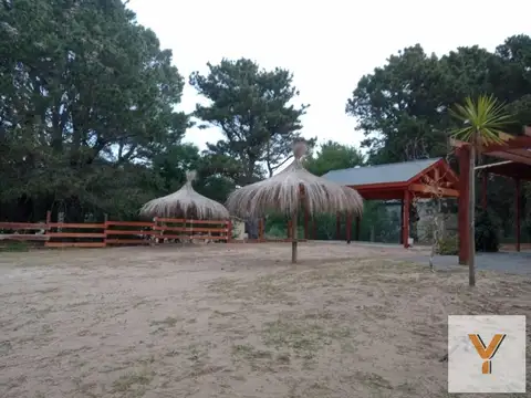 Casa en Venta en Nueva Atlantis, USD 110.000