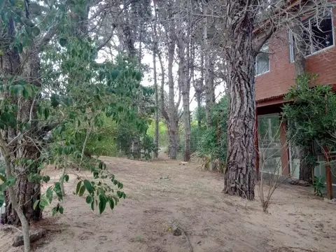 Casa en Venta 10 años