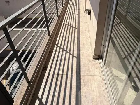 Departamento 3 Ambientes A Estrenar en venta - Villa Urquiza