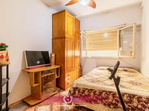 Departamento en Venta 20 años