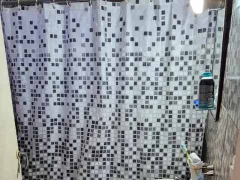 Casa en venta en San Antonio De Padua