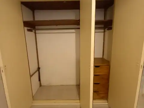 Departamento en Alquiler en Caballito, $ 450.000