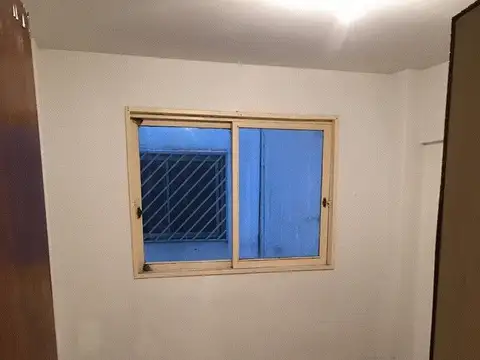 Juan B Ambrosetti 100, Piso 1