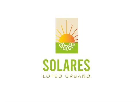 LOTEO SOLARES, TERRENOS EN VENTA