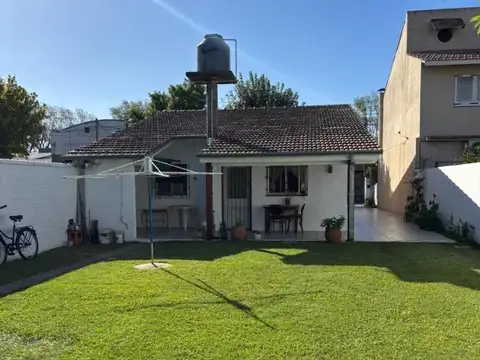Arana 1100