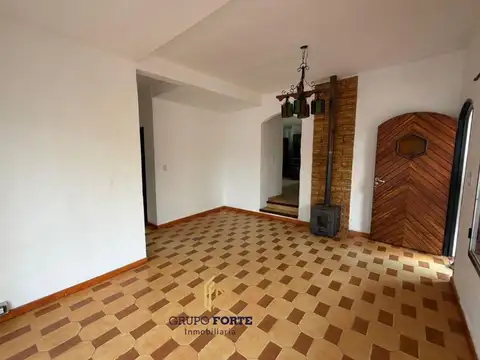 Casa en Venta en Villa Del Lago, USD 110.000