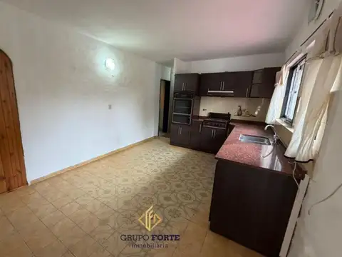 Casa en Venta 30 años