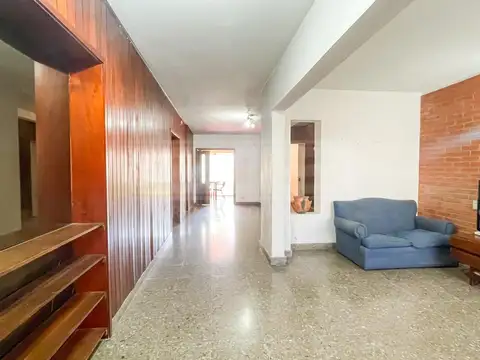 Terreno en Venta en Olivos Maipu/Uzal, USD 215.000