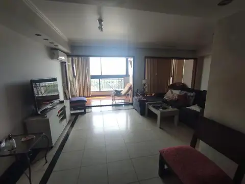 Departamento en Venta en Martin, USD 350.000