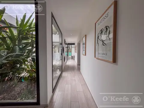 Casa en Venta en Guillermo E Hudson, USD 235.000