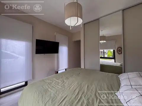 Casa en Venta 3 años