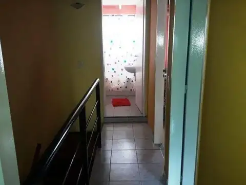 Departamento en Venta en Grand Bourg, USD 110.000