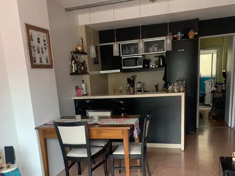 Departamento en Alquiler en Caballito, $ 860.000