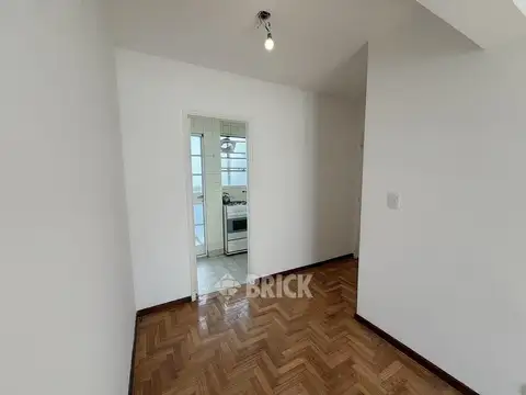 BILLINGHURST AL 1700 - CONTRAFRENTE 51 M2 BALCON V/PANORAMICA TODO SOL
