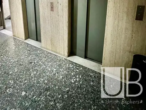 Oficina en Venta 40 años