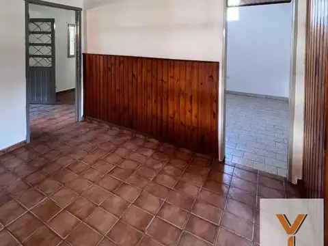 Casa en Venta 30 años