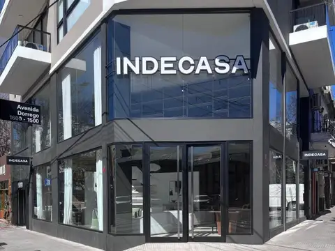 Local en Alquiler en Palermo, $ 12.900.000