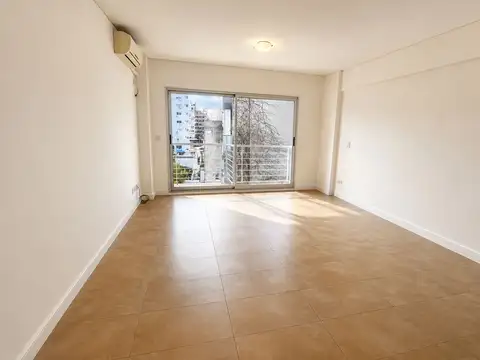 Departamento en Alquiler en Villa Urquiza, Capital Federal