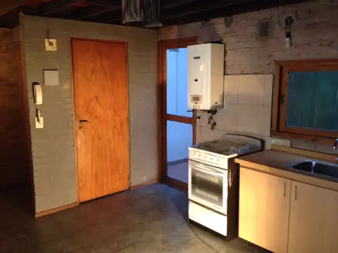 Departamento en Alquiler al Sureste