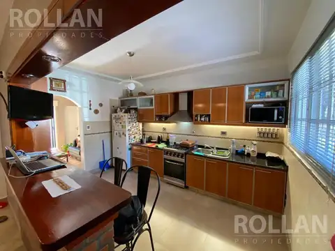 Casa en Venta en Carapachay, USD 145.000