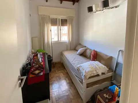 Casa en Venta 45 años