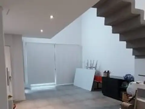 Casa en Venta 9 años