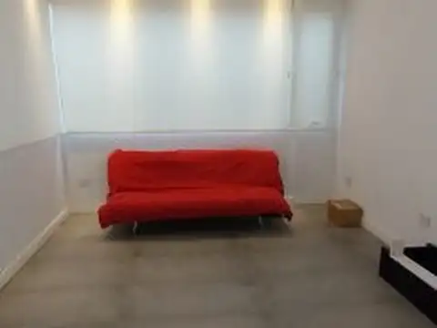 Casa en Venta en Tierra de Sueños 3, Roldan. 1 Dormitorio - cochera - patio