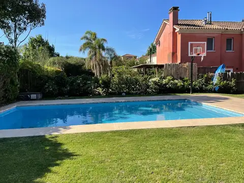 Laguna Del Sol Del 23 de DICEMBRE AL 31 DE ENERO 2026