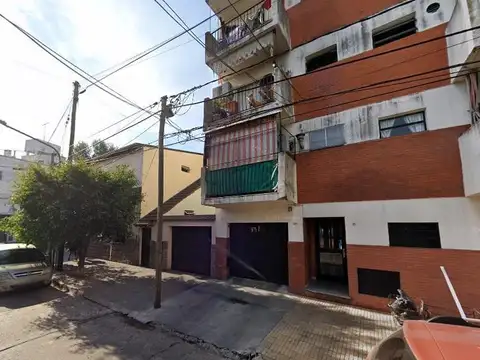 Colombia 400