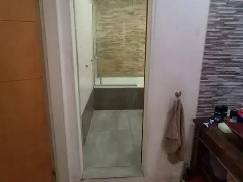 Casa en Venta 10 años