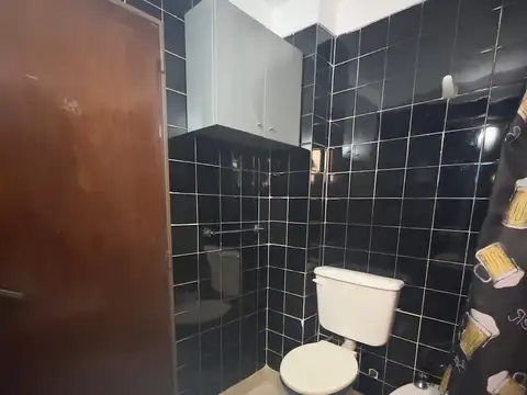 Departamento en Venta 43 años