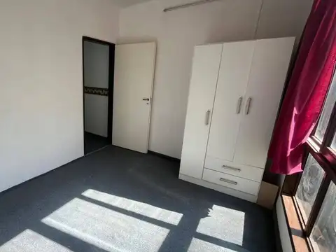 Departamento en Alquiler en Congreso, $ 400.000