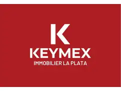 Keymex Immobilier La Plata