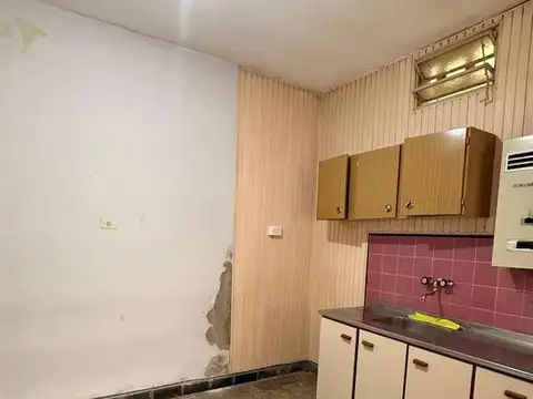 Casa en Venta en Cinco Esquinas, USD 45.000